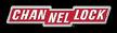 Channellock Logo